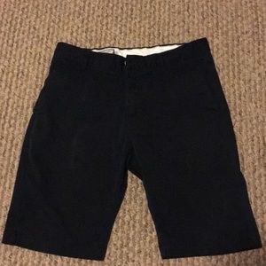 Volcom shorts